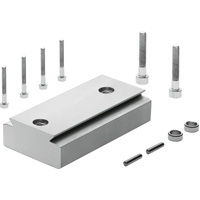 FESTO HAPG-44 Adapter kit 191262