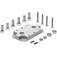 FESTO HAPG-52 Adapter kit 191270