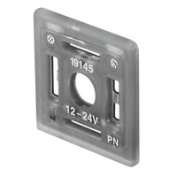 FESTO MC-LD-230AC Illuminating seal 19146