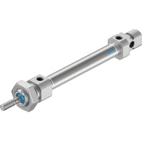 FESTO DSNU-8-40-P-A standards-based cylinder 19179