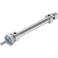 FESTO DSNU-8-50-P-A standards-based cylinder 19180