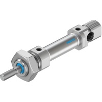FESTO DSNU-12-10-P-A standards-based cylinder 19189
