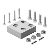 FESTO HAPG-53 Adapter kit 191899