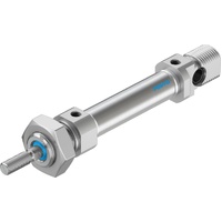  FESTO DSNU-12-25-P-A standards-based cylinder 19190