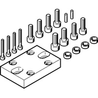 FESTO HAPG-55 Adapter kit 191901