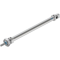 FESTO DSNU-12-160-P-A standards-based cylinder 19196