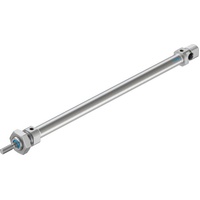 FESTO DSNU-12-200-P-A standards-based cylinder 19197