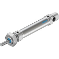 FESTO DSNU-16-40-P-A standards-based cylinder 19200