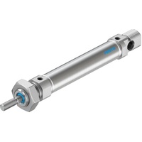 FESTO DSNU-16-50-P-A standards-based cylinder 19201