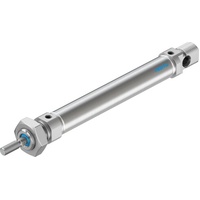 FESTO DSNU-16-80-P-A standards-based cylinder 19202