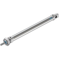 FESTO DSNU-16-160-P-A standards-based cylinder 19205