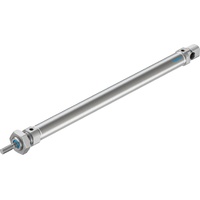 FESTO DSNU-16-200-P-A standards-based cylinder 19206