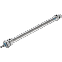 FESTO DSNU-20-250-P-A standards-based cylinder 19216