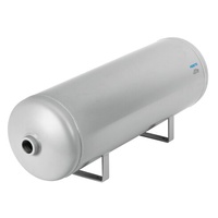 FESTO VZS-20-B Air reservoir 192161