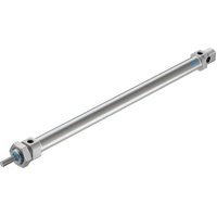 FESTO DSNU-20-300-P-A standards-based cylinder 19217