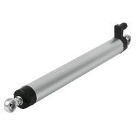 FESTO MLO-POT-150-LWG Displacement encoder 192214