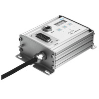 FESTO SPC11-POT-TLF end-position controller 192216