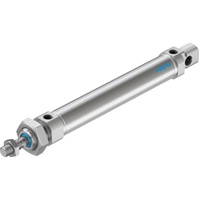 FESTO DSNU-25-125-P-A standards-based cylinder 19224