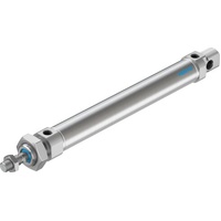 FESTO DSNU-25-160-P-A standards-based cylinder 19225
