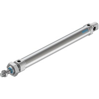 FESTO DSNU-25-200-P-A standards-based cylinder 19226
