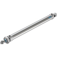 FESTO DSNU-25-250-P-A standards-based cylinder 19227