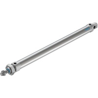 FESTO DSNU-25-300-P-A standards-based cylinder 19228