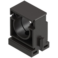 FESTO MKRS-12-B Retaining clip 192288