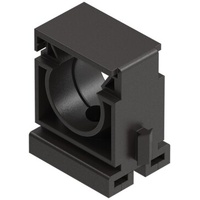 FESTO MKRS-16,5-B Retaining clip 192289