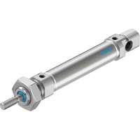 FESTO DSNU-16-40-PPV-A standards-based cylinder 19229