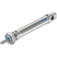 FESTO DSNU-16-50-PPV-A standards-based cylinder 19230
