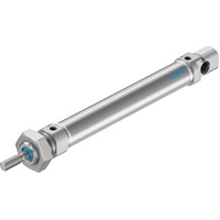FESTO DSNU-16-80-PPV-A standards-based cylinder 19231