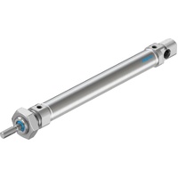 FESTO DSNU-16-100-PPV-A standards-based cylinder 19232