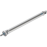 FESTO DSNU-16-200-PPV-A standards-based cylinder 19235