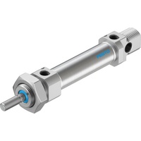 FESTO DSNU-20-40-PPV-A standards-based cylinder 19236
