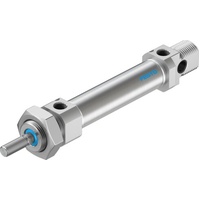 FESTO DSNU-20-50-PPV-A standards-based cylinder 19237