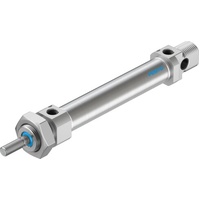 FESTO DSNU-20-80-PPV-A standards-based cylinder 19238