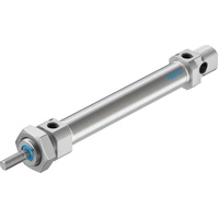FESTO DSNU-20-100-PPV-A standards-based cylinder 19239
