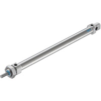 FESTO DSNU-20-250-PPV-A standards-based cylinder 19243