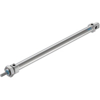 FESTO DSNU-20-300-PPV-A standards-based cylinder 19244
