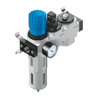 FESTO LFR-1/2-D-DI-MAXI-KD Service unit 192443