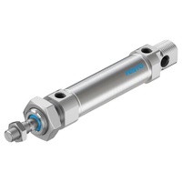 FESTO DSNU-25-50-PPV-A standards-based cylinder 19246