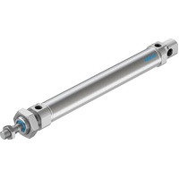 FESTO DSNU-25-160-PPV-A standards-based cylinder 19250