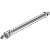 FESTO DSNU-25-200-PPV-A standards-based cylinder 19251