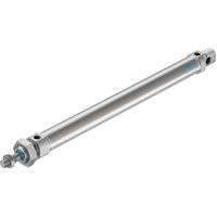 FESTO DSNU-25-250-PPV-A standards-based cylinder 19252