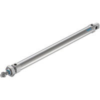 FESTO DSNU-25-300-PPV-A standards-based cylinder 19253