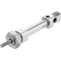 FESTO ESNU-8-10-P-A standards-based cylinder 19254