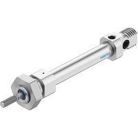 FESTO ESNU-8-25-P-A standards-based cylinder 19255