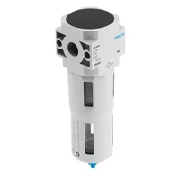 FESTO LF-D-MIDI-A Filter 192555