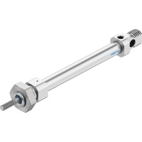 FESTO ESNU-8-50-P-A standards-based cylinder 19256