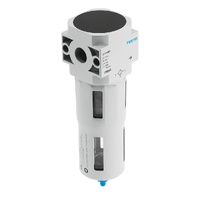 FESTO LF-D-5M-MINI-A Filter 192560